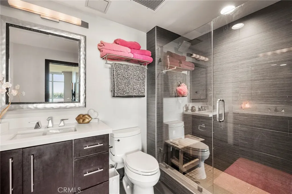 https://cdn.realtyfeed.com/cdn/127/307103454/8586679969dcf3f7ec88f0d7c38afb15.webp