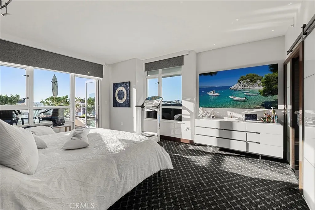 https://cdn.realtyfeed.com/cdn/127/307103454/940070f677a402084738ac596832168e.webp