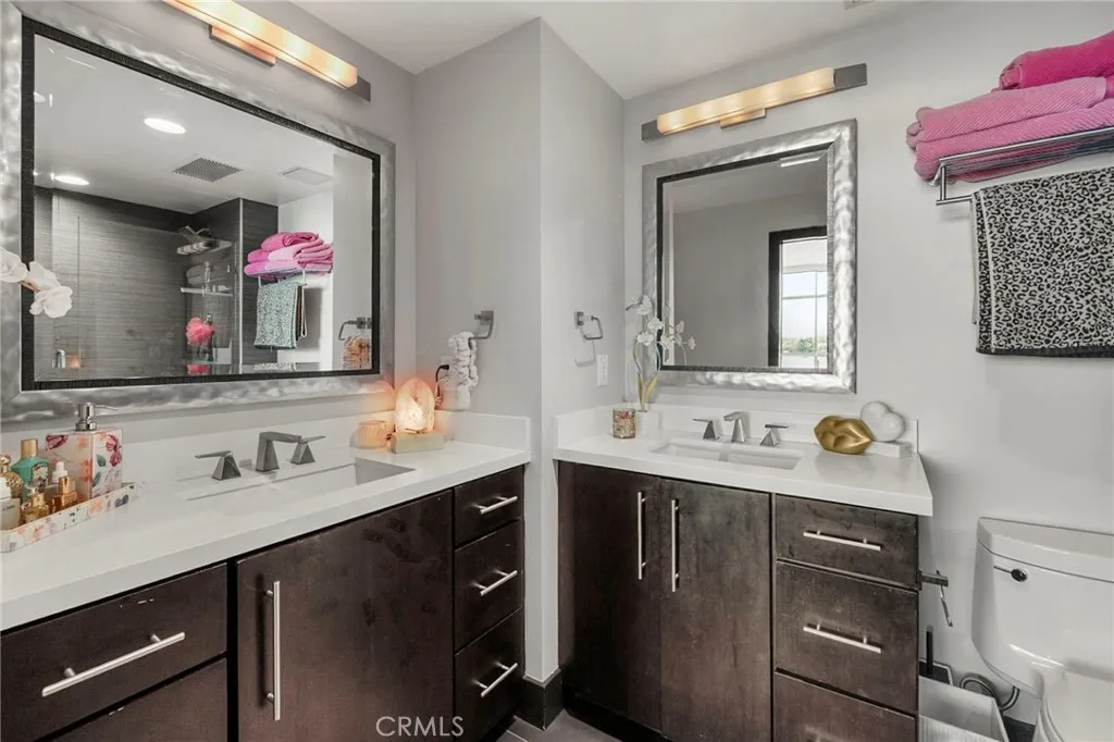 https://cdn.realtyfeed.com/cdn/127/307103454/94b53d148d33d790564355f33f9075cb.webp