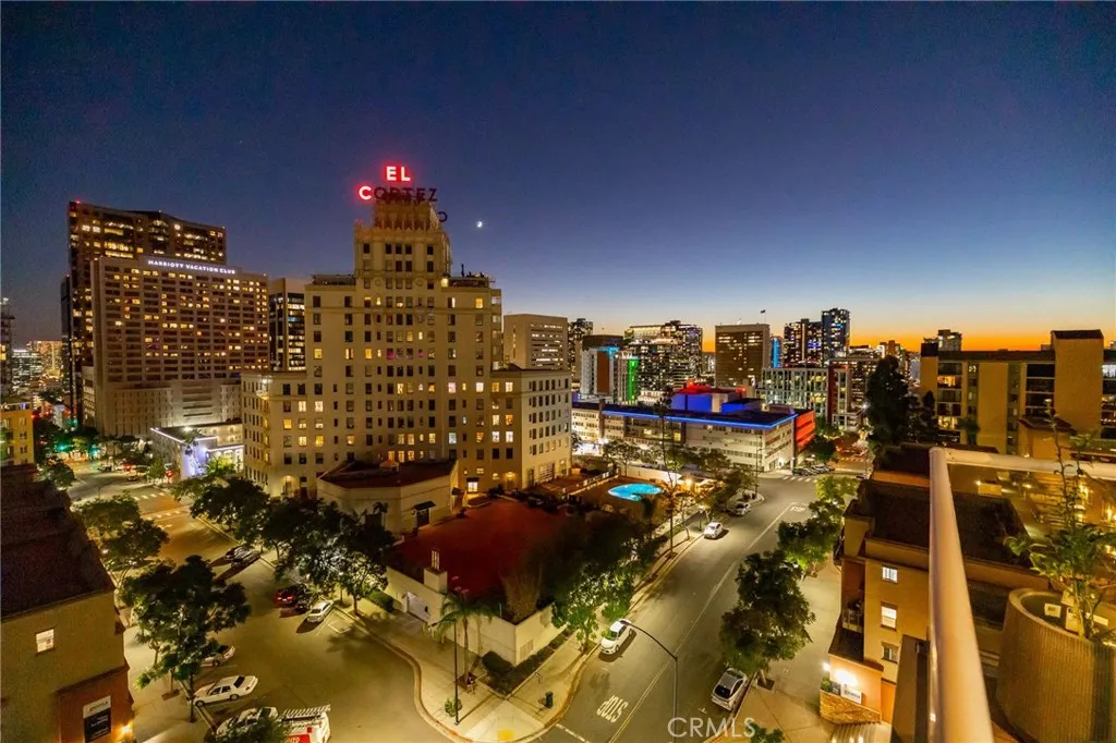 https://cdn.realtyfeed.com/cdn/127/307103454/9ff1019e0515fe6d2fb036745ae2d298.webp