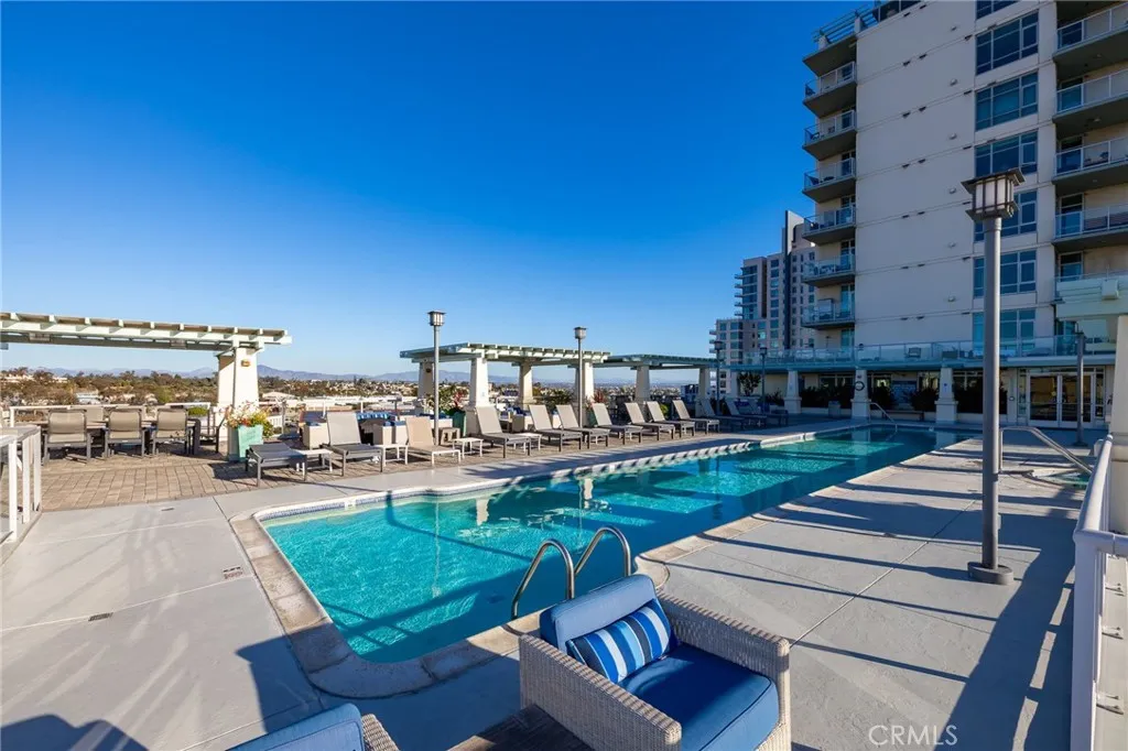 https://cdn.realtyfeed.com/cdn/127/307103454/a3ba848d74623f048583f64c633e95c7.webp