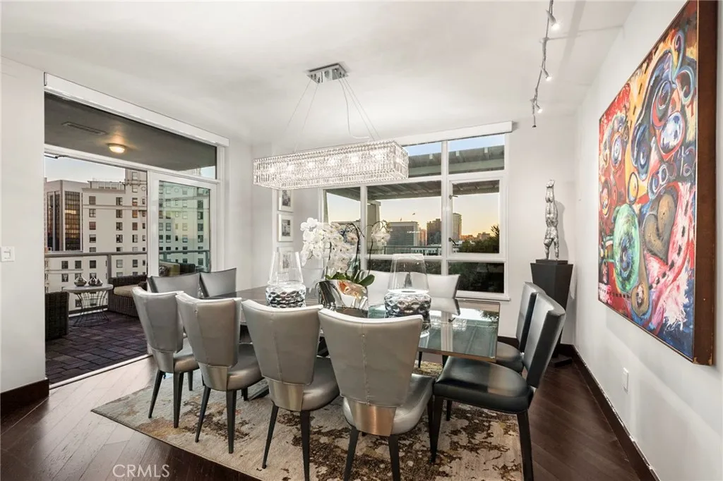 https://cdn.realtyfeed.com/cdn/127/307103454/a6c848334d7e494356c198adedcf3eac.webp