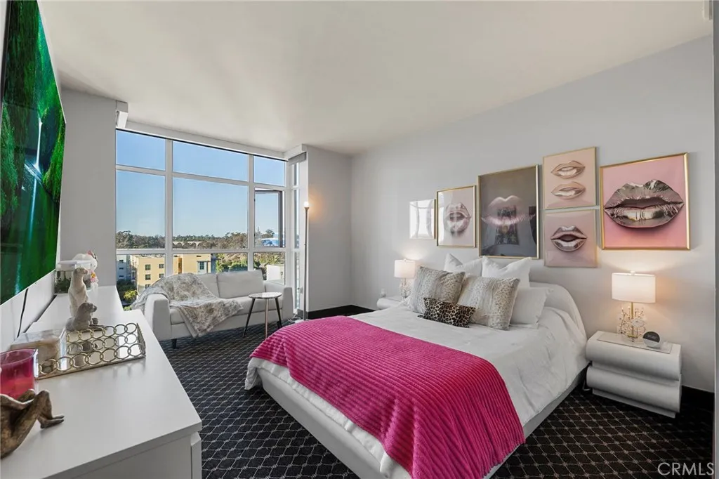 https://cdn.realtyfeed.com/cdn/127/307103454/a8e502a1f245bdcbf72bb703ebe96272.webp