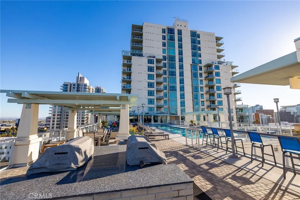 https://cdn.realtyfeed.com/cdn/127/307103454/b03649f0810b755d34cf3404658a334c.webp