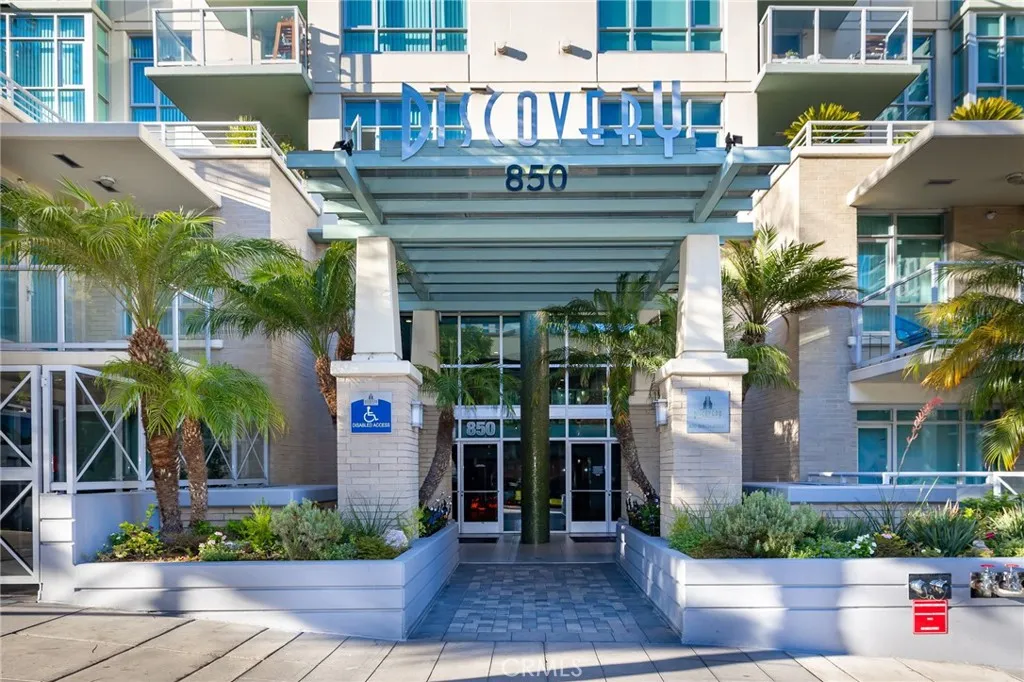 https://cdn.realtyfeed.com/cdn/127/307103454/b44694d993503b1c18b2625b53fb1357.webp