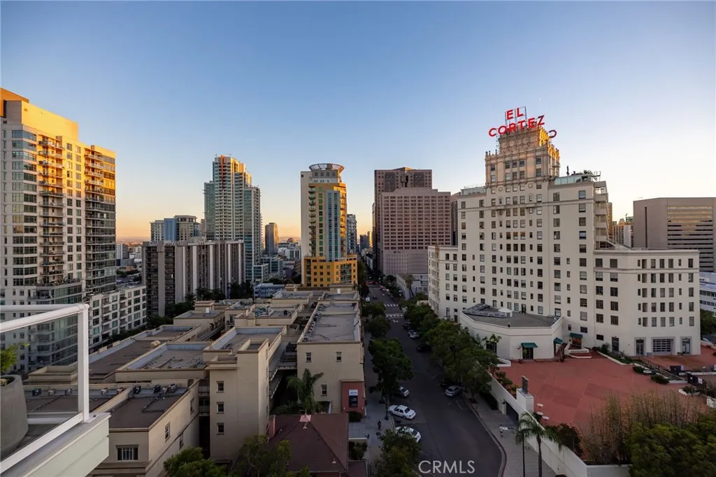 https://cdn.realtyfeed.com/cdn/127/307103454/b74eda3ba778467ec09b0caf5fa68740.webp