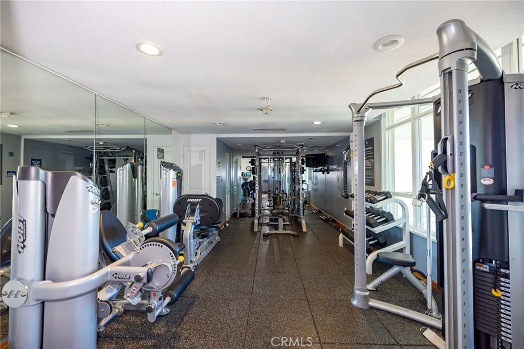 https://cdn.realtyfeed.com/cdn/127/307103454/b9bd58e8e09224a0d9a3a7bcea3a6c54.webp