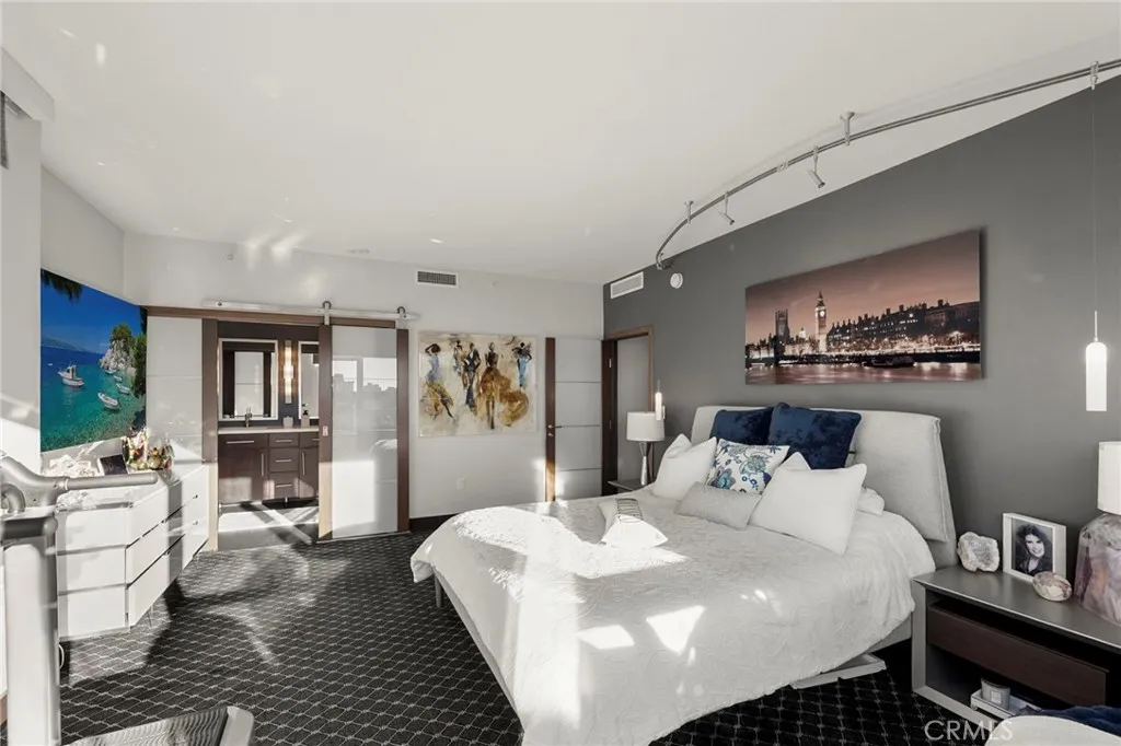 https://cdn.realtyfeed.com/cdn/127/307103454/d3c865c11ef2dffd49b0daf3033cb348.webp