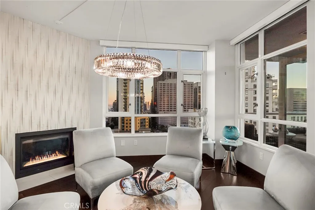 https://cdn.realtyfeed.com/cdn/127/307103454/da7c712b7107953a19a3f9af821d4541.webp