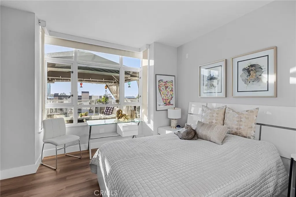 https://cdn.realtyfeed.com/cdn/127/307103454/e87340fc3c8528a27a33a2ddcef690a9.webp