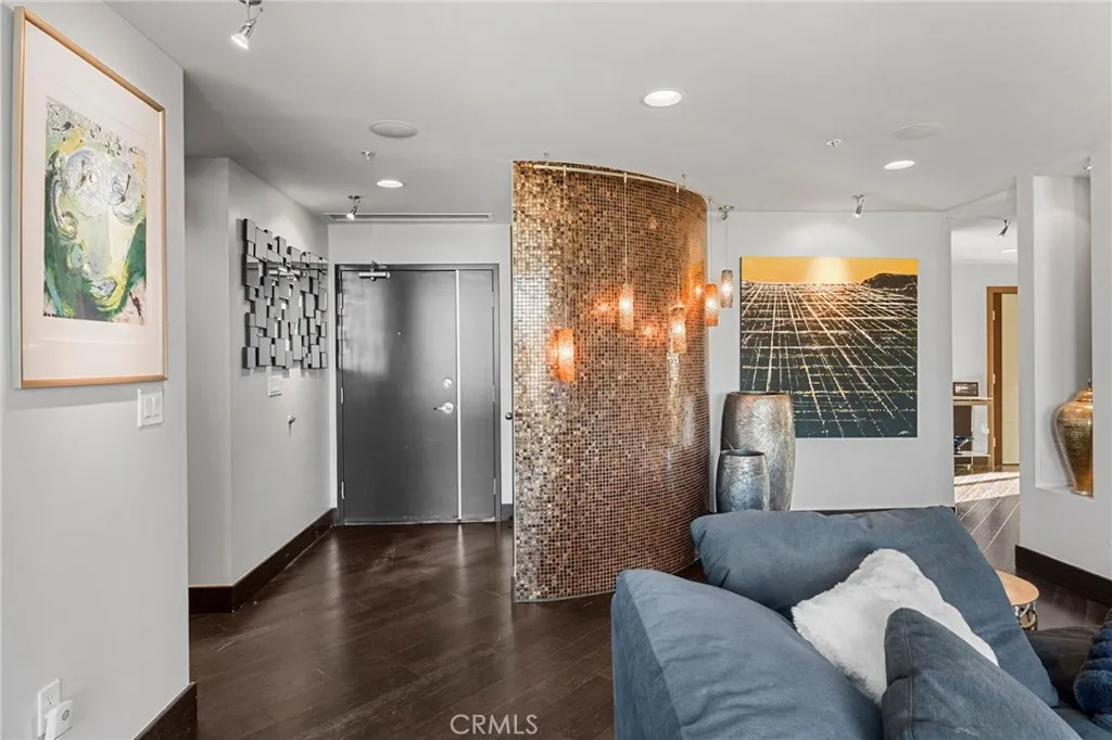 https://cdn.realtyfeed.com/cdn/127/307103454/ea6be7d762b2cc590deb22570327285e.webp