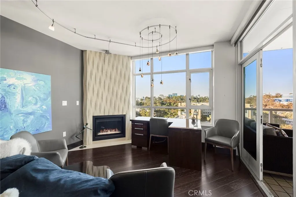 https://cdn.realtyfeed.com/cdn/127/307103454/f4cea843cf313a539d2a2daa4c01e46e.webp
