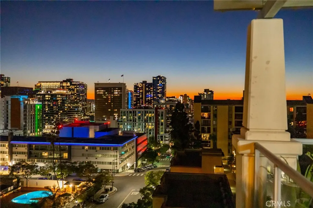 https://cdn.realtyfeed.com/cdn/127/307103454/fa7802dc226d6b76c54ecc09ce1ad6f2.webp