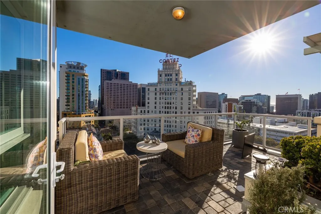 https://cdn.realtyfeed.com/cdn/127/307103454/fd3a77131d834d9b09c6e1ab121ae97b.webp