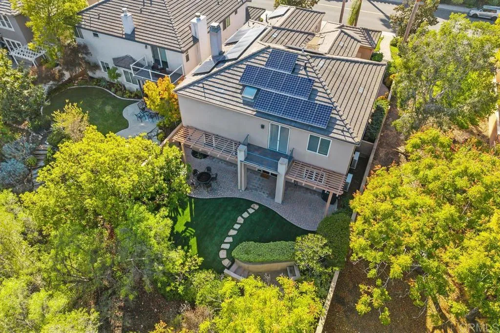 12755 Fairbrook Rd, San Diego, CA 92131 12755 Fairbrook Rd, San Diego, CA 92131