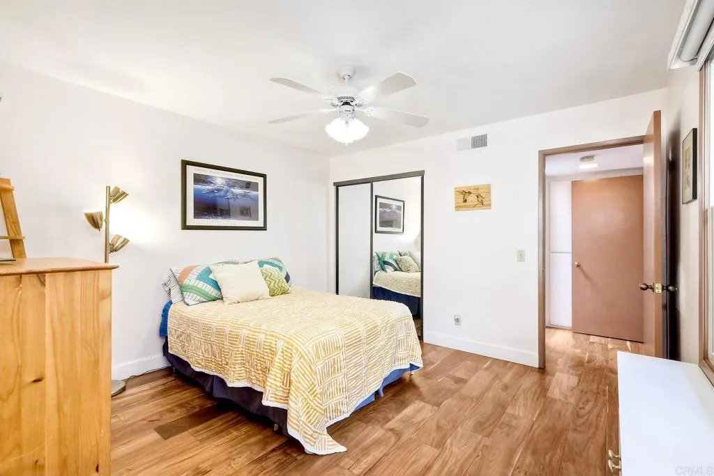 https://cdn.realtyfeed.com/cdn/127/307103463/2e9f68dd88ce6fcf0983d112096b943b.webp
