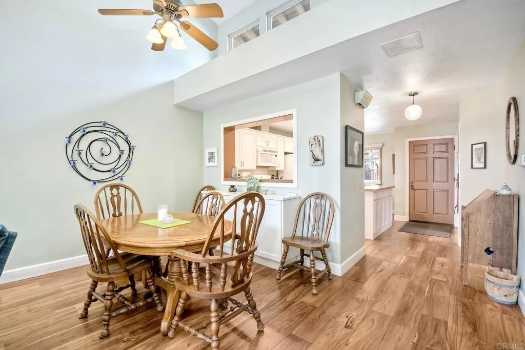 https://cdn.realtyfeed.com/cdn/127/307103463/31503fa854016fb90941636ad4222971.webp