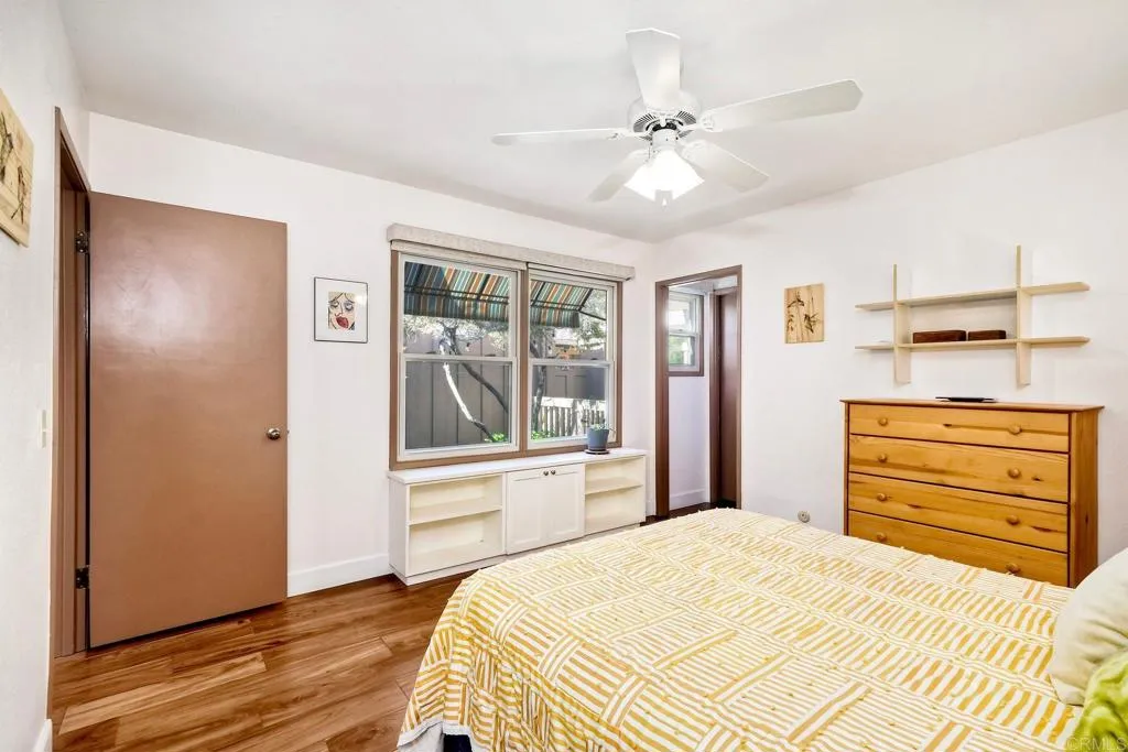 https://cdn.realtyfeed.com/cdn/127/307103463/45c6d40d5d85f5bdf17421db7c350184.webp