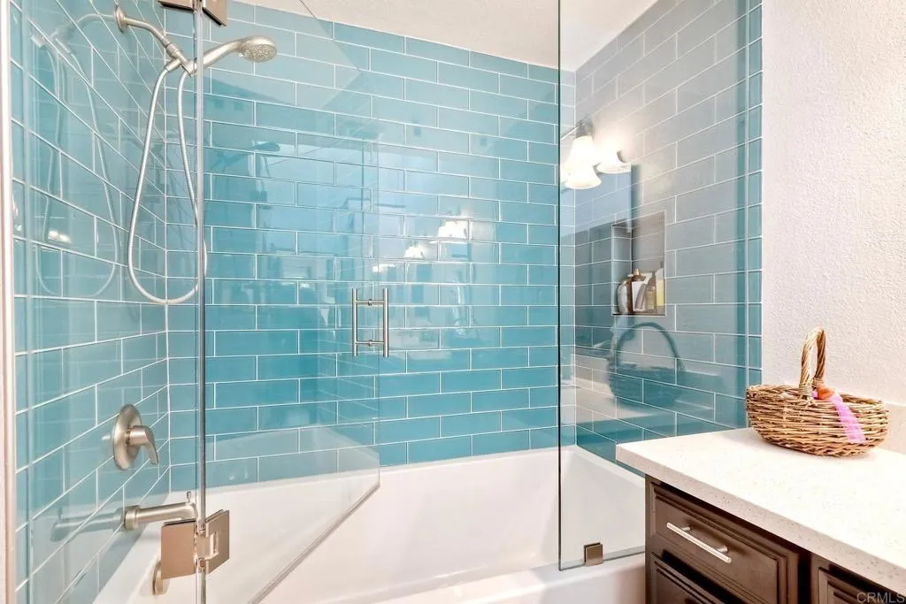 https://cdn.realtyfeed.com/cdn/127/307103463/86168576b7edc9126406a9f4ebff769d.webp