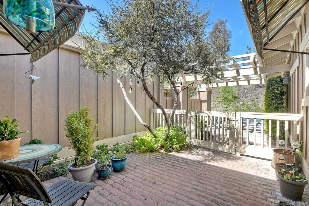https://cdn.realtyfeed.com/cdn/127/307103463/902a0d320b702b2695f0dc2bf6c39581.webp