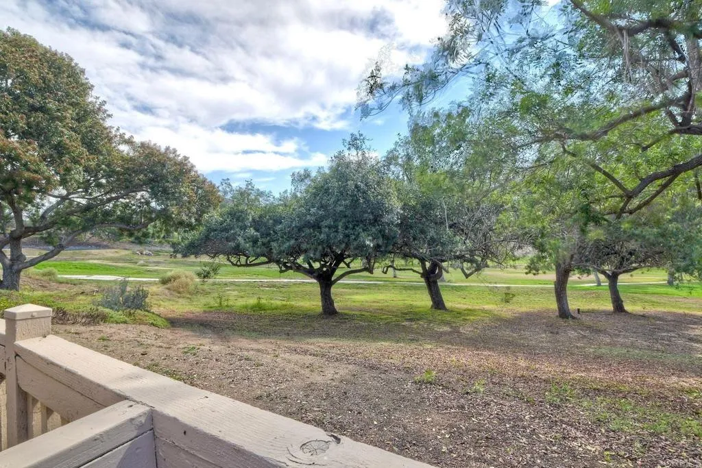 https://cdn.realtyfeed.com/cdn/127/307103463/aa5ccf701130aa7483c4765d928f6337.webp
