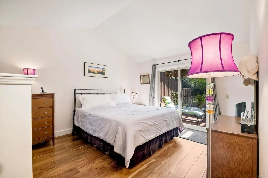 https://cdn.realtyfeed.com/cdn/127/307103463/b7c023eb98ecbdfc5c7f7f277527f4e1.webp