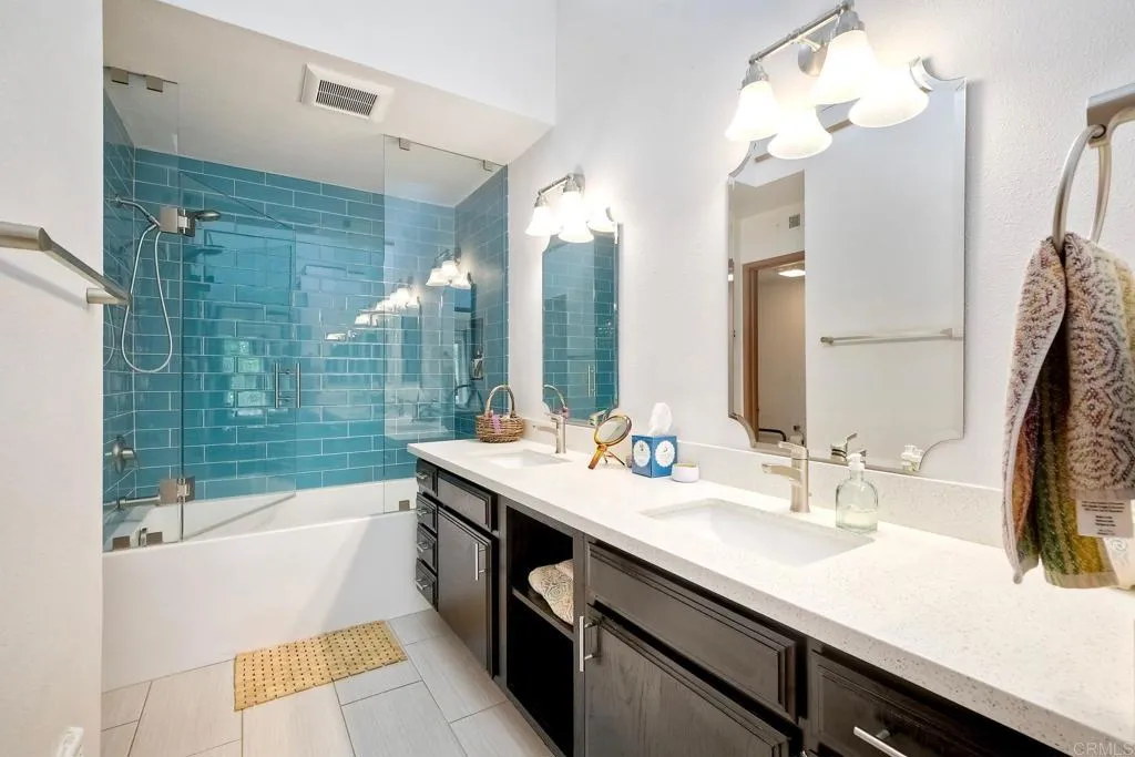 https://cdn.realtyfeed.com/cdn/127/307103463/fd28dc17bf8628181295730a38c6d4c1.webp