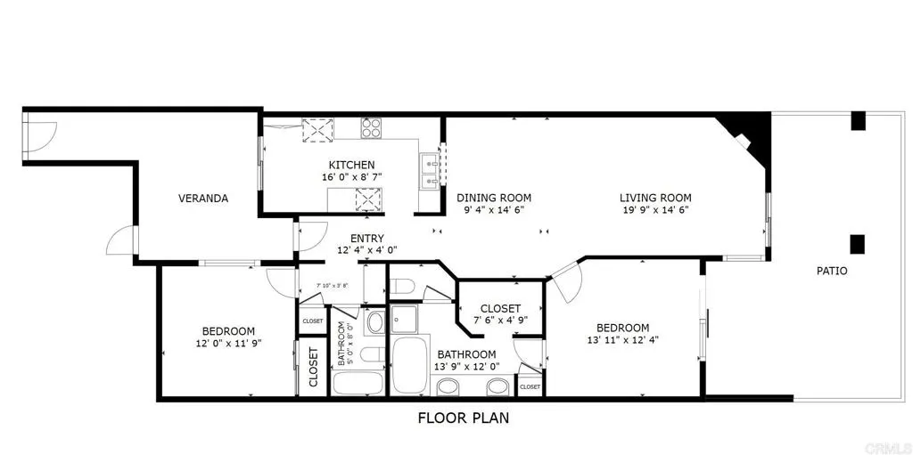 https://cdn.realtyfeed.com/cdn/127/307103505/96af550463cb92e8cee1fde3dc1983f3.webp
