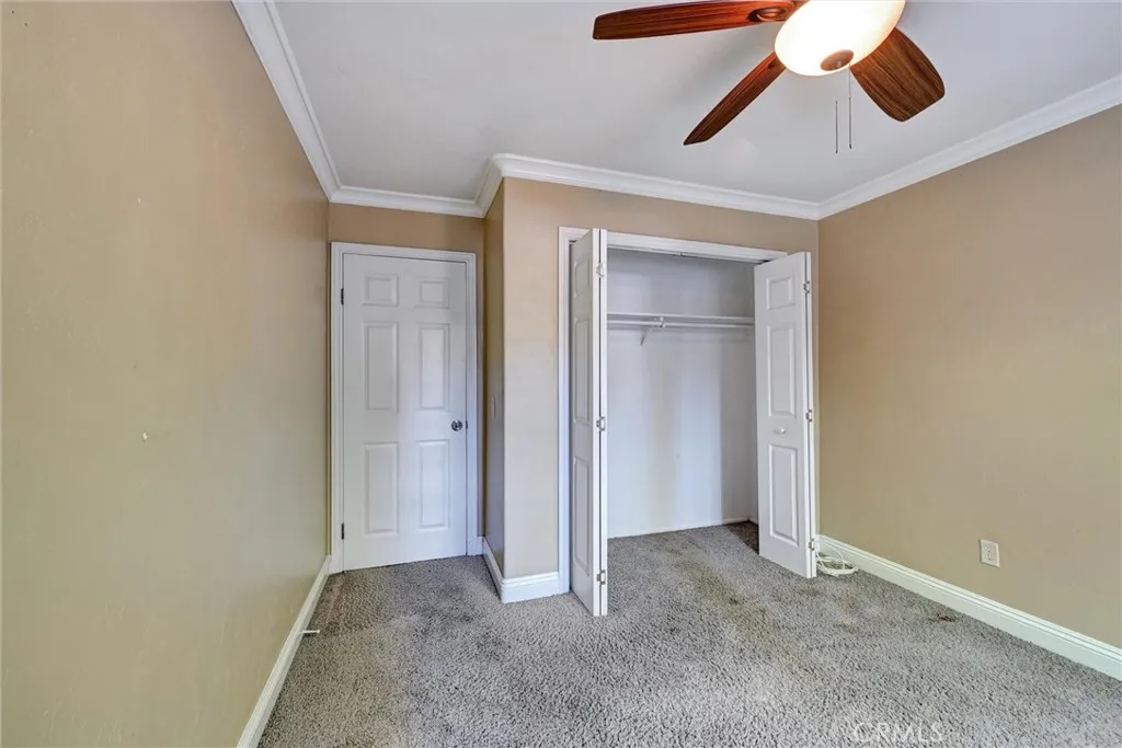 2082 Valley Lake Drive, El Cajon, CA 92020