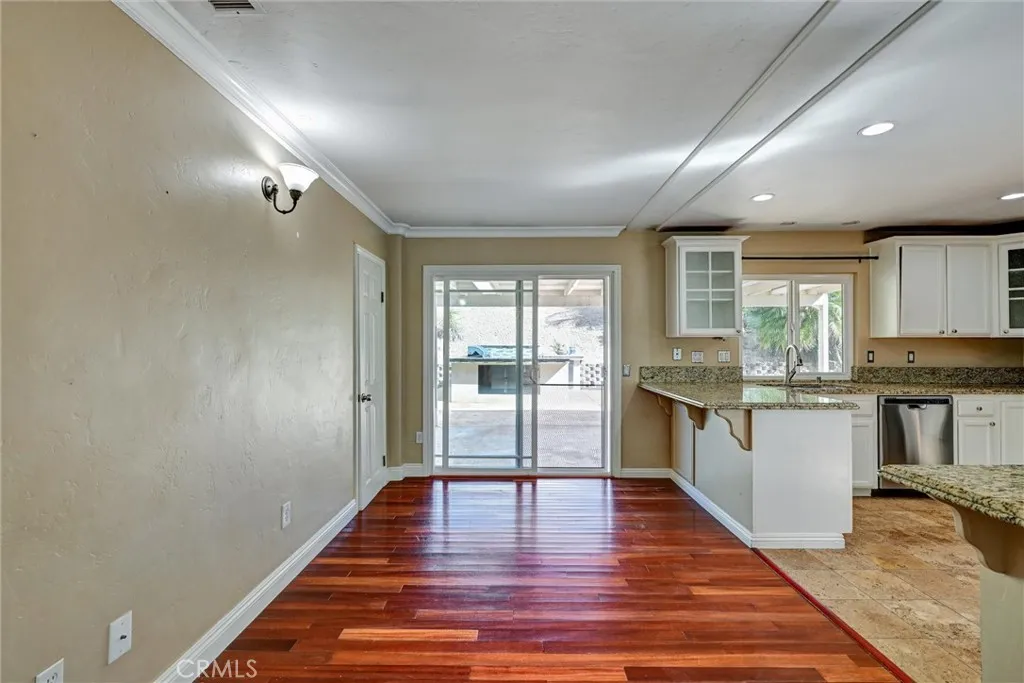 2082 Valley Lake Drive, El Cajon, CA 92020