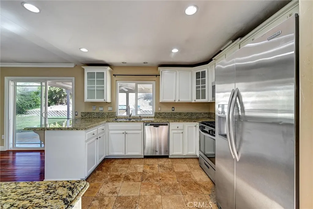 2082 Valley Lake Drive, El Cajon, CA 92020