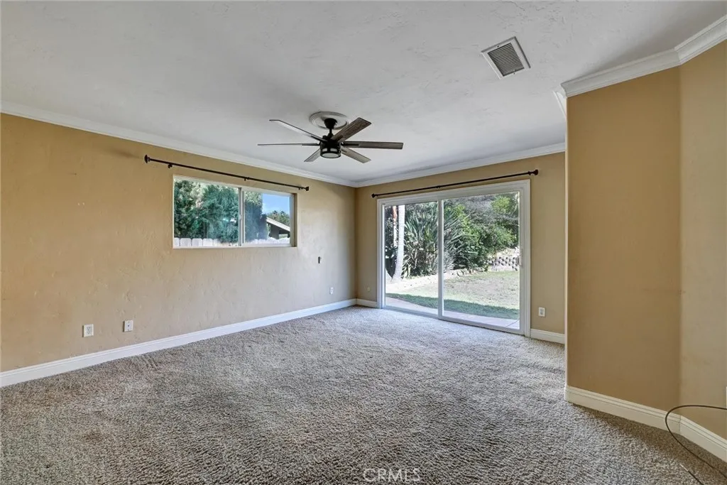 2082 Valley Lake Drive, El Cajon, CA 92020