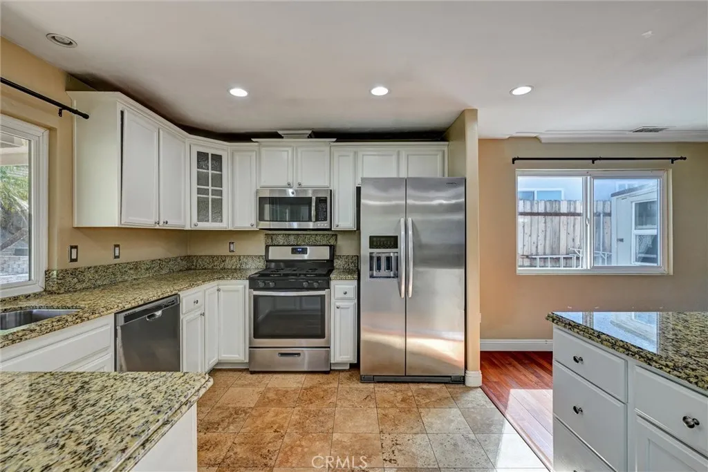 2082 Valley Lake Drive, El Cajon, CA 92020