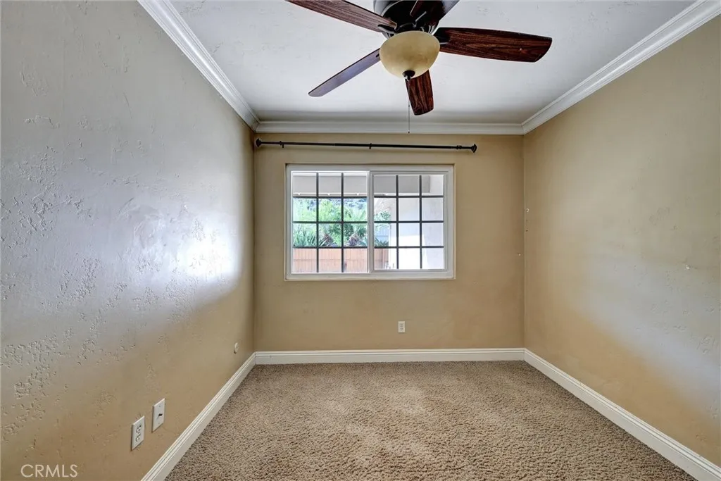 2082 Valley Lake Drive, El Cajon, CA 92020