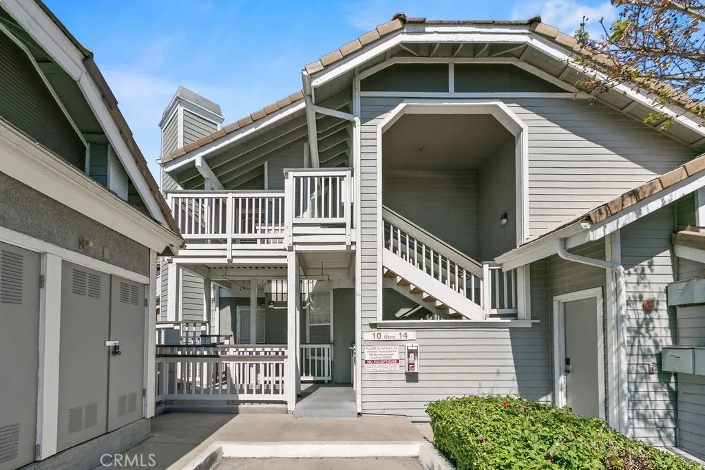 10361 Garden Grove Blvd Unit: 12