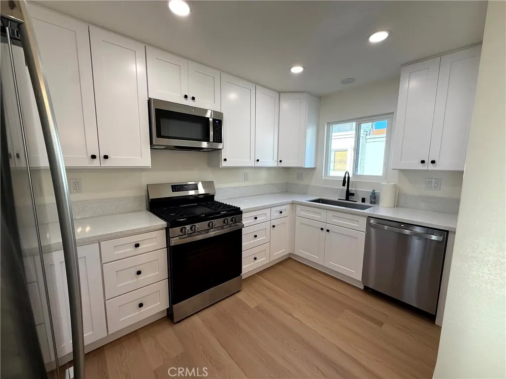 24234 Sylvan Glen