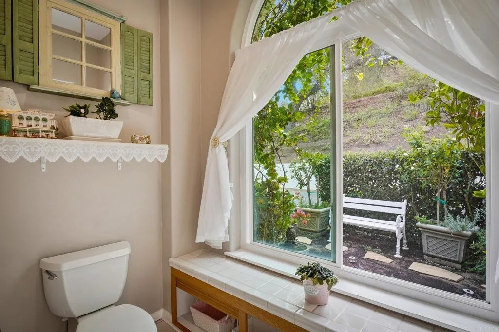 1883 Fox Bridge Court, Fallbrook, CA 92028 1883 Fox Bridge Court, Fallbrook, CA 92028