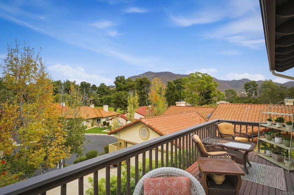 1883 Fox Bridge Court, Fallbrook, CA 92028 1883 Fox Bridge Court, Fallbrook, CA 92028