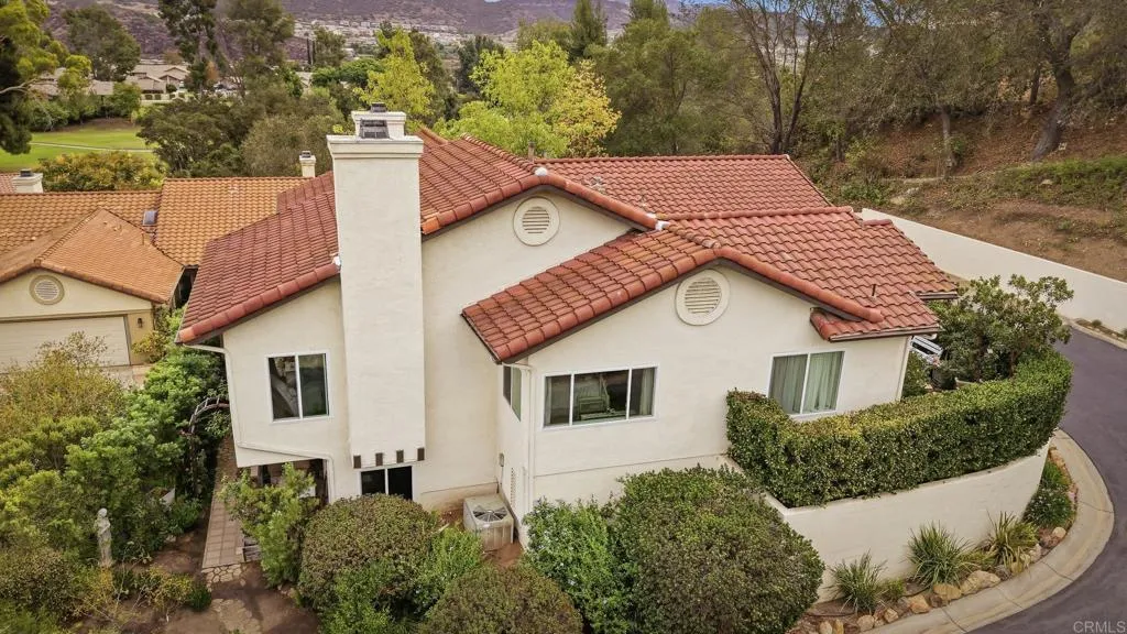1883 Fox Bridge Court, Fallbrook, CA 92028 1883 Fox Bridge Court, Fallbrook, CA 92028