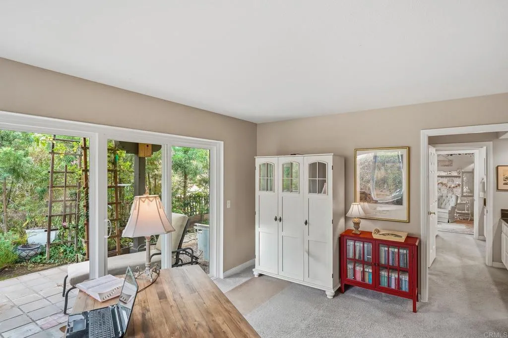 1883 Fox Bridge Court, Fallbrook, CA 92028 1883 Fox Bridge Court, Fallbrook, CA 92028