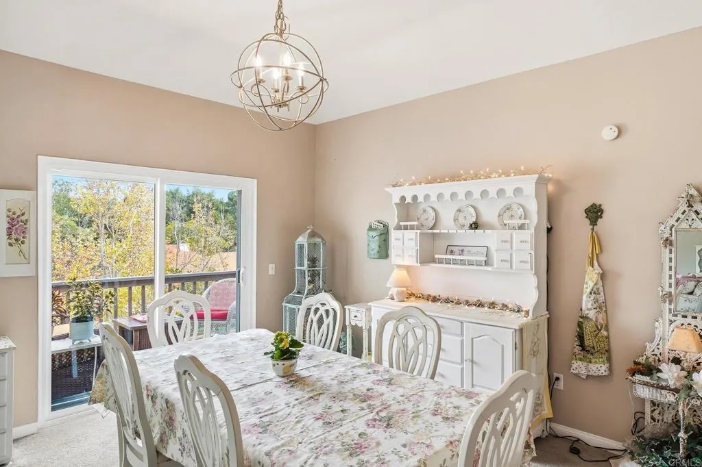 1883 Fox Bridge Court, Fallbrook, CA 92028 1883 Fox Bridge Court, Fallbrook, CA 92028