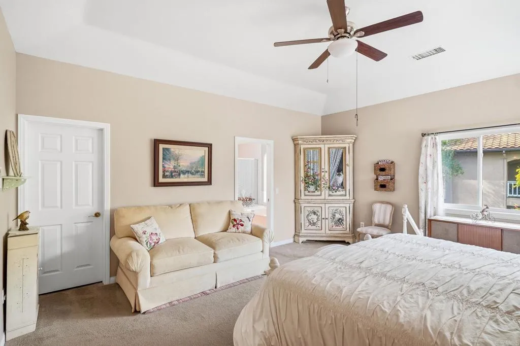 1883 Fox Bridge Court, Fallbrook, CA 92028 1883 Fox Bridge Court, Fallbrook, CA 92028