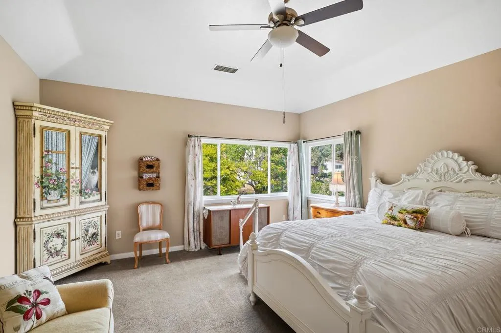 1883 Fox Bridge Court, Fallbrook, CA 92028 1883 Fox Bridge Court, Fallbrook, CA 92028