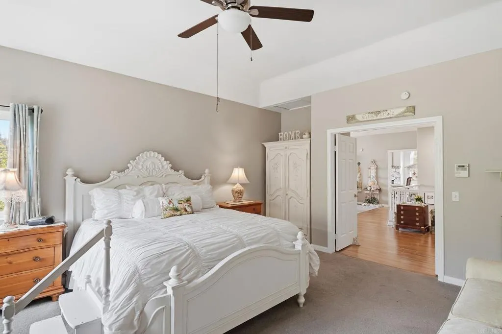 1883 Fox Bridge Court, Fallbrook, CA 92028 1883 Fox Bridge Court, Fallbrook, CA 92028