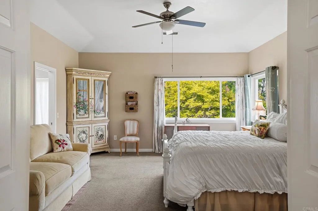 1883 Fox Bridge Court, Fallbrook, CA 92028 1883 Fox Bridge Court, Fallbrook, CA 92028