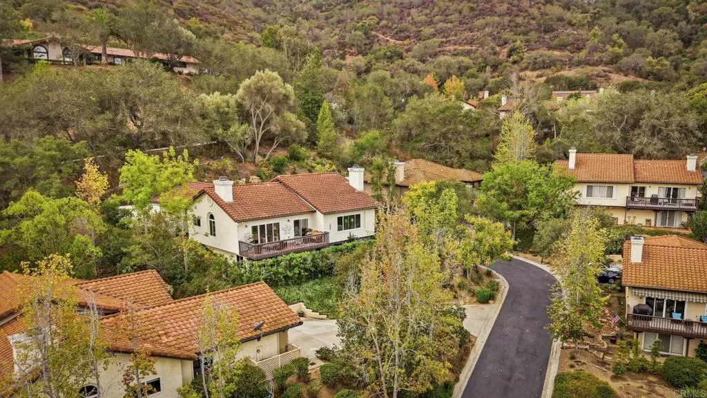 1883 Fox Bridge Court, Fallbrook, CA 92028 1883 Fox Bridge Court, Fallbrook, CA 92028