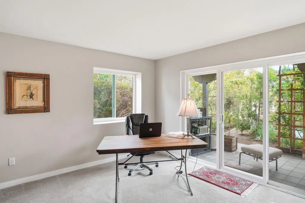 1883 Fox Bridge Court, Fallbrook, CA 92028 1883 Fox Bridge Court, Fallbrook, CA 92028