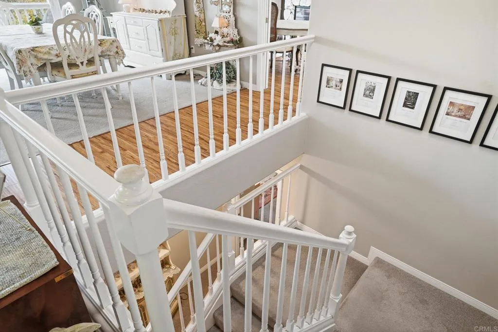 1883 Fox Bridge Court, Fallbrook, CA 92028 1883 Fox Bridge Court, Fallbrook, CA 92028