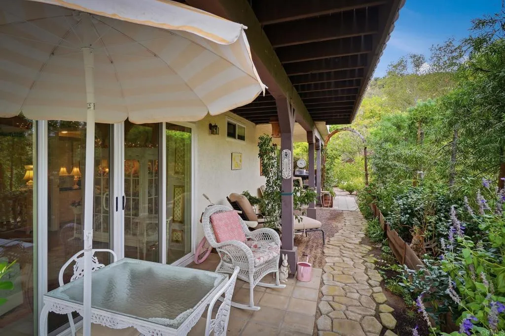1883 Fox Bridge Court, Fallbrook, CA 92028 1883 Fox Bridge Court, Fallbrook, CA 92028