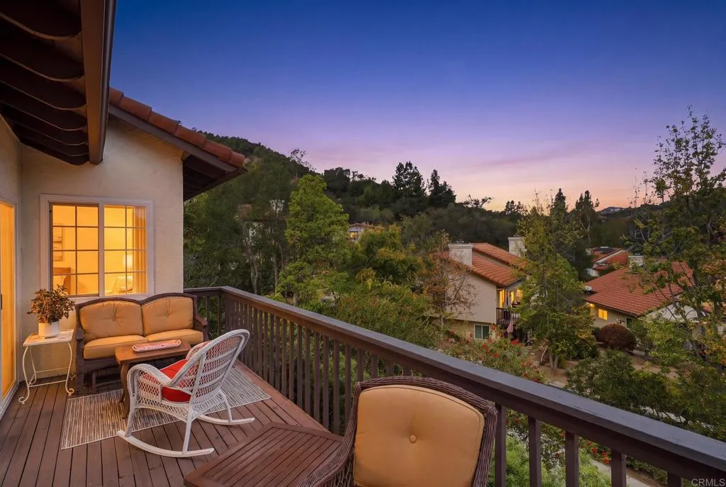 1883 Fox Bridge Court, Fallbrook, CA 92028 1883 Fox Bridge Court, Fallbrook, CA 92028